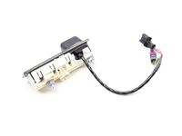 Volkswagen 3C9-827-566-A Camera Volkswagen 3C9-827-566-A Camera
