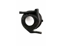 Volkswagen 191-201-253-B Housing Volkswagen 191-201-253-B Housing