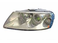 Volkswagen 7L6-941-017-BK Headlamp Assembly Volkswagen 7L6-941-017-BK Headlamp Assembly