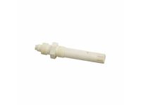 Volkswagen 095-409-193-B Speed Sensor Volkswagen 095-409-193-B Speed Sensor