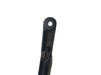 Volkswagen 7L5-955-407-F Wiper Arm Volkswagen 7L5-955-407-F Wiper Arm