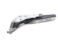 Volkswagen 561-823-301-D Hinge Volkswagen 561-823-301-D Hinge