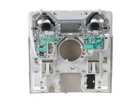 Volkswagen 1K0-947-105-R-YAH Dome Lamp Assembly