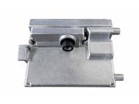 Volkswagen 2Q0-980-653-D Camera