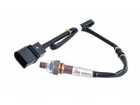 Volkswagen 07C-906-262-BB Front Oxygen Sensor Volkswagen 07C-906-262-BB Front Oxygen Sensor