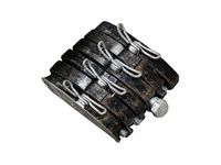 Volkswagen Golf Brake Pad Set - 5C0-698-451-D Brake Pads