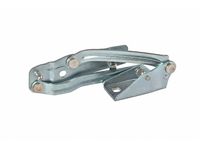 Volkswagen 1Y0-827-301-C Hinge Volkswagen 1Y0-827-301-C Hinge