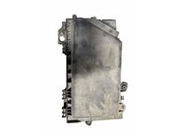 Volkswagen 1J0-129-607-AE Air Cleaner Assembly Volkswagen 1J0-129-607-AE Air Cleaner Assembly