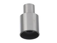 Volkswagen 038-109-244-Q Roller Volkswagen 038-109-244-Q Roller