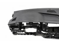 Volkswagen 2GJ-857-003-C-FLG Instrument Panel Volkswagen 2GJ-857-003-C-FLG Instrument Panel