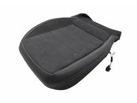 Volkswagen 2GJ-881-375 Seat Cushion Pad Volkswagen 2GJ-881-375 Seat Cushion Pad