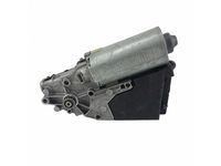 Volkswagen 1J6-959-591 Motor Volkswagen 1J6-959-591 Motor