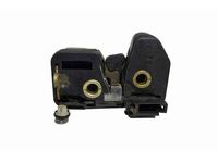 Volkswagen 6N0-827-505-A Lock Volkswagen 6N0-827-505-A Lock
