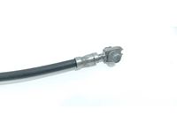Volkswagen 1H0-611-701-B Flex Hose