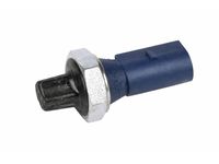 Volkswagen 028-919-081-J Oil Pressure Sending Unit Volkswagen 028-919-081-J Oil Pressure Sending Unit