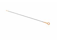 Volkswagen 077-115-607-K Dipstick Volkswagen 077-115-607-K Dipstick