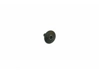 Volkswagen N-910-432-01 Headlamp Assembly Upper Bolt Volkswagen N-910-432-01 Headlamp Assembly Upper Bolt
