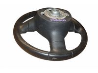 Volkswagen 1K0-419-091-CP-6A6 Steering Wheel Volkswagen 1K0-419-091-CP-6A6 Steering Wheel