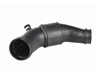 Volkswagen 7P0-129-627-E Connector Pipe Volkswagen 7P0-129-627-E Connector Pipe