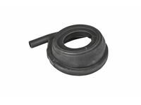 Volkswagen 1H0-201-253-C Retainer Volkswagen 1H0-201-253-C Retainer