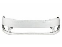 Volkswagen 561-807-217-B-GRU Bumper Cover Volkswagen 561-807-217-B-GRU Bumper Cover