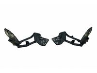 Volkswagen 7L6-823-301-B Hinge