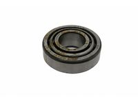 Volkswagen 311-405-645-B Wheel Bearing Volkswagen 311-405-645-B Wheel Bearing