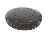 Volkswagen 1J0-881-671-H-9B9 Knob Volkswagen 1J0-881-671-H-9B9 Knob
