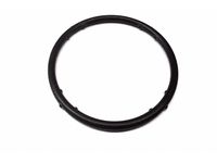 Volkswagen 037-121-688 Flange Gasket Volkswagen 037-121-688 Flange Gasket