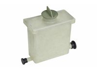 Volkswagen 191-422-371-D Reservoir Volkswagen 191-422-371-D Reservoir