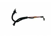 Volkswagen 5C0-971-228-AA Positive Cable Volkswagen 5C0-971-228-AA Positive Cable