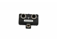 Volkswagen 5Q4-959-592-K Controller Volkswagen 5Q4-959-592-K Controller