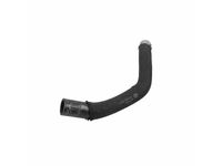 Volkswagen 7L6-422-881-C Reservoir Hose Volkswagen 7L6-422-881-C Reservoir Hose