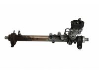 Volkswagen 1J1-422-075-SX Steering Gear Volkswagen 1J1-422-075-SX Steering Gear