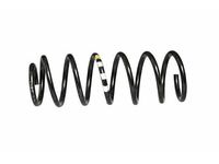 Volkswagen 357-411-105-E Coil Spring Volkswagen 357-411-105-E Coil Spring