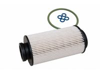 Volkswagen 1K0-127-434-A Fuel Filter Volkswagen 1K0-127-434-A Fuel Filter