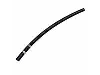 Volkswagen 8D0-422-891-C Return Hose Volkswagen 8D0-422-891-C Return Hose