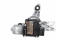 Volkswagen 3D1-955-024-D Wiper Motor