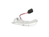Volkswagen 7B0-949-101-B Turn Signal Lamp Volkswagen 7B0-949-101-B Turn Signal Lamp