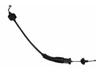 Volkswagen Clutch Cable - 1H1-721-335-A Release Cable
