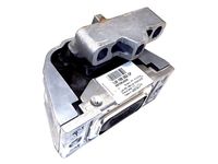 Volkswagen 1J0-199-262-CP Mount