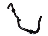 Volkswagen 1K0-122-109-AL Reservoir Hose Volkswagen 1K0-122-109-AL Reservoir Hose