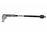 Volkswagen 1J0-422-804-H Tie Rod Volkswagen 1J0-422-804-H Tie Rod
