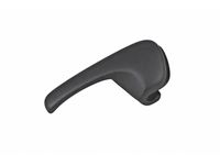 Volkswagen 3A0-837-225-A-A94 Handle, Inside Volkswagen 3A0-837-225-A-A94 Handle, Inside
