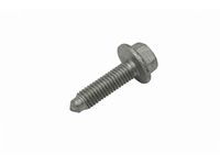 Volkswagen N-019-700-5 Bumper Cover Bolt Volkswagen N-019-700-5 Bumper Cover Bolt