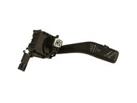 Volkswagen 1K0-953-519-H-9B9 Wiper Switch Volkswagen 1K0-953-519-H-9B9 Wiper Switch