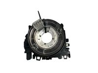 Volkswagen 5K0-953-549-B Clockspring Volkswagen 5K0-953-549-B Clockspring