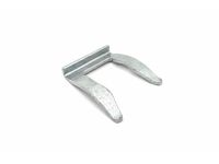Volkswagen 191-611-715 Retainer Volkswagen 191-611-715 Retainer