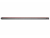Volkswagen 167-853-753-QS2 Body Side Molding