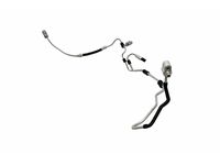 Volkswagen 561-816-741-B A/C Line Volkswagen 561-816-741-B A/C Line